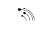 iTech Labs